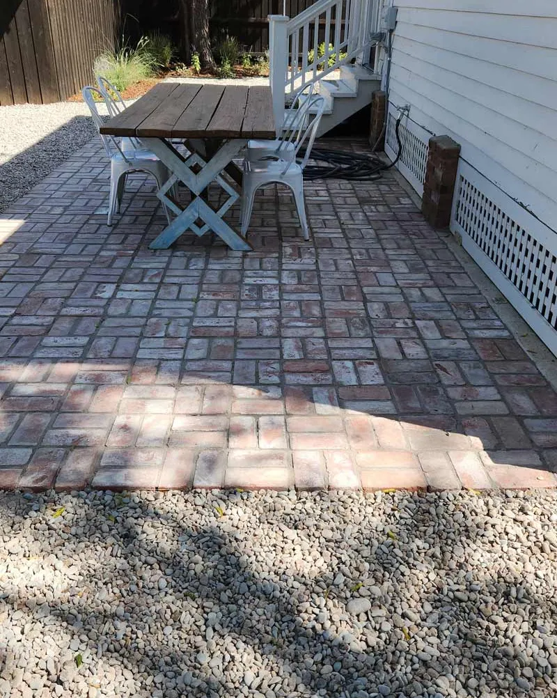 Stone & Rock in Brownwood, TX